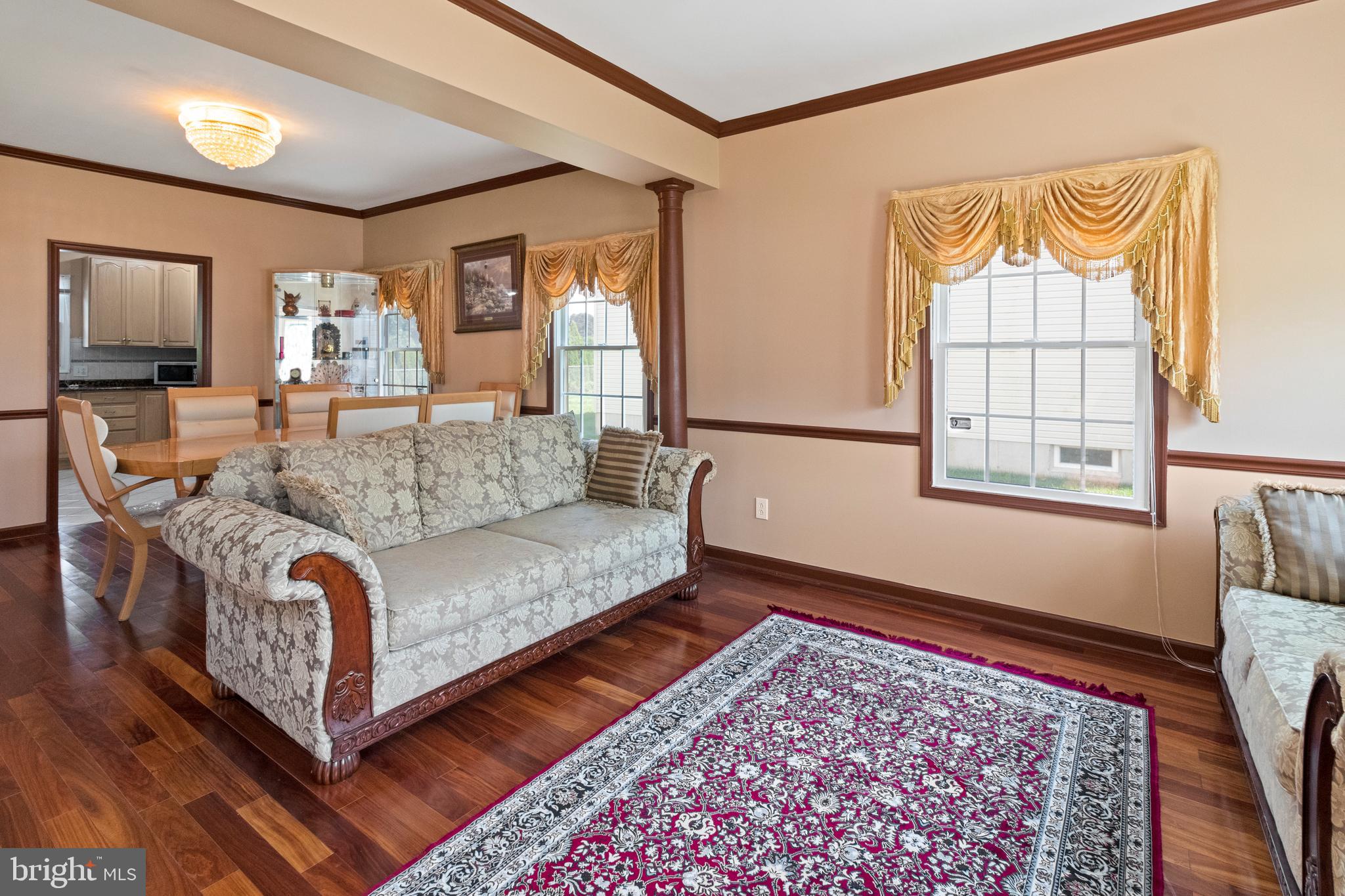 1911 Reilly Road Philadelphia, PA 19115 - Photo 5 of 35 Gallery Image 5