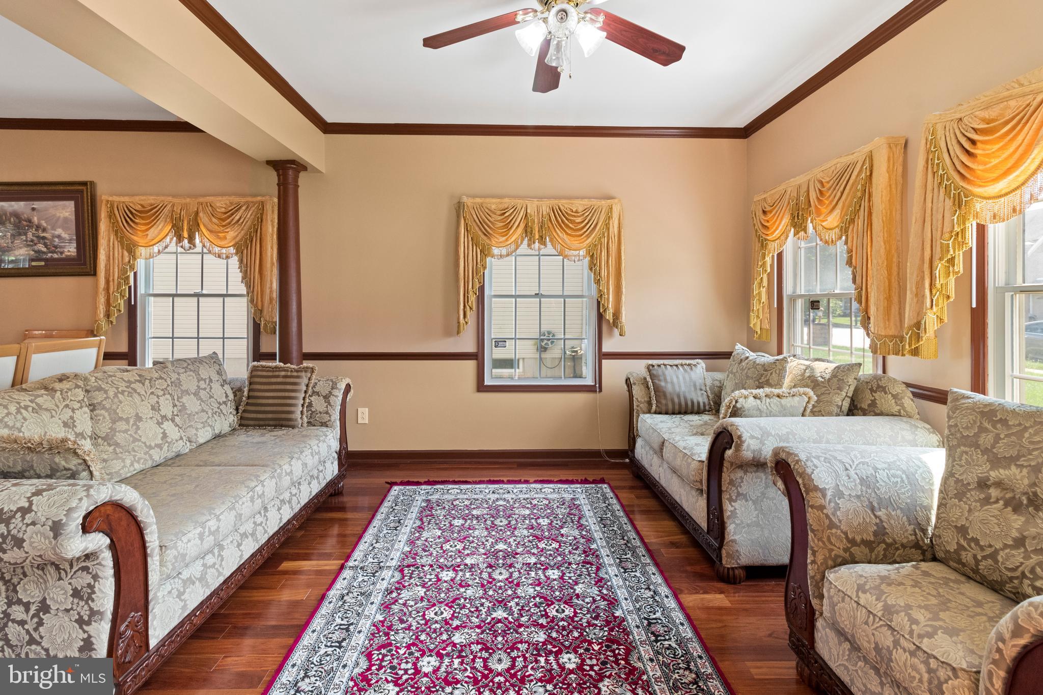 1911 Reilly Road Philadelphia, PA 19115 - Photo 6 of 35 Gallery Image 6