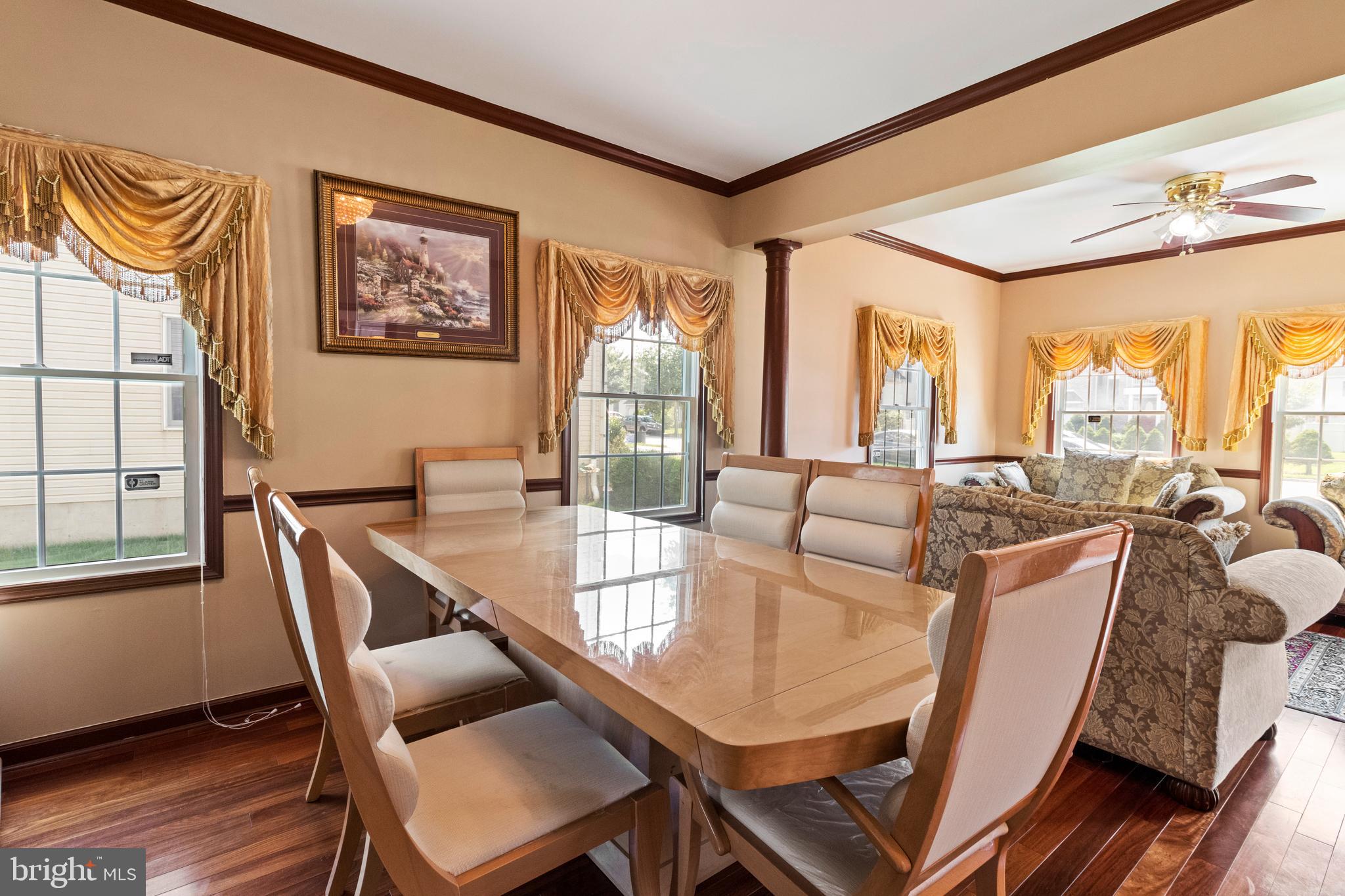 1911 Reilly Road Philadelphia, PA 19115 - Photo 7 of 35 Gallery Image 7