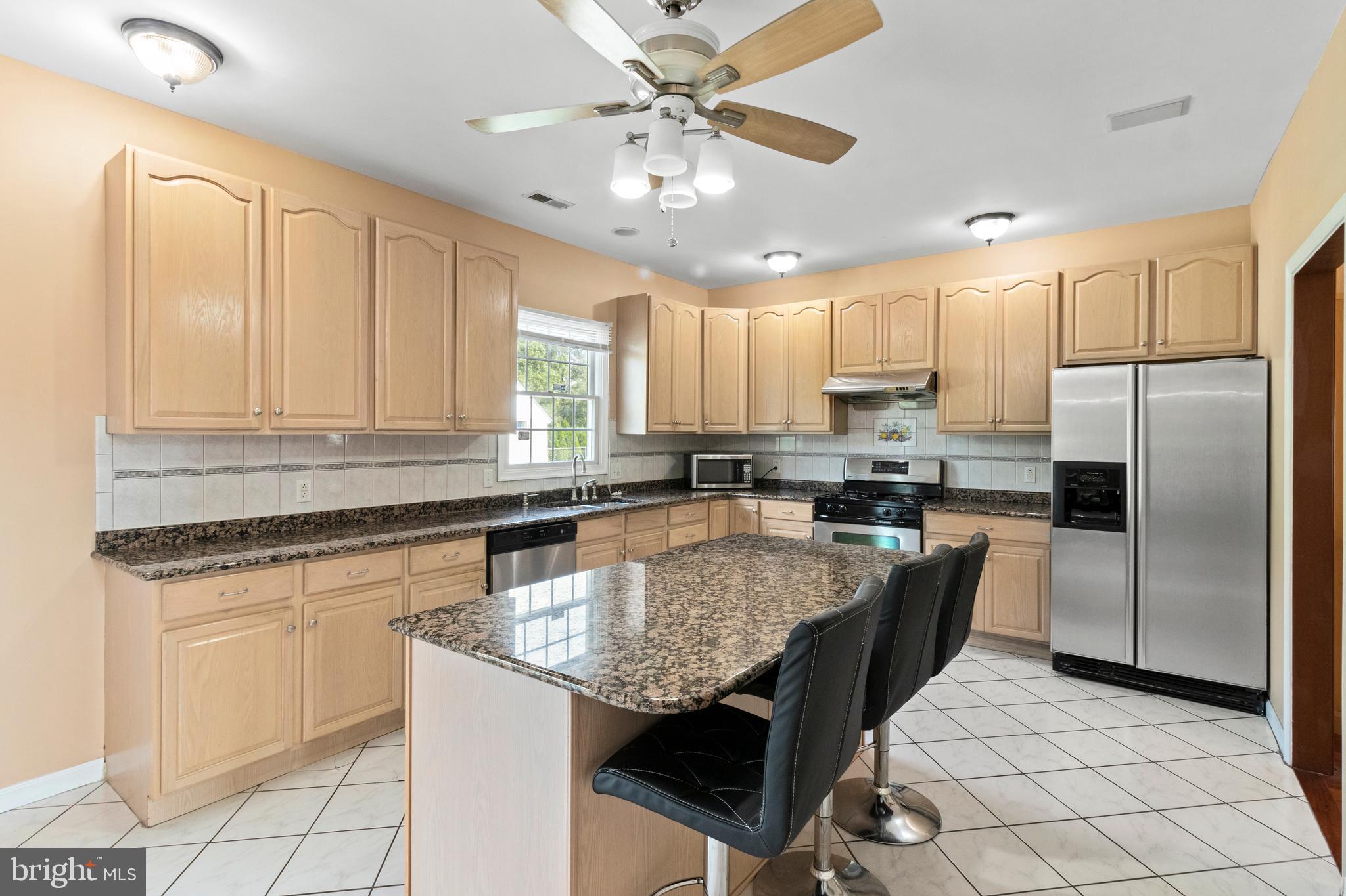 1911 Reilly Road Philadelphia, PA 19115 - Photo 8 of 35 Gallery Image 8