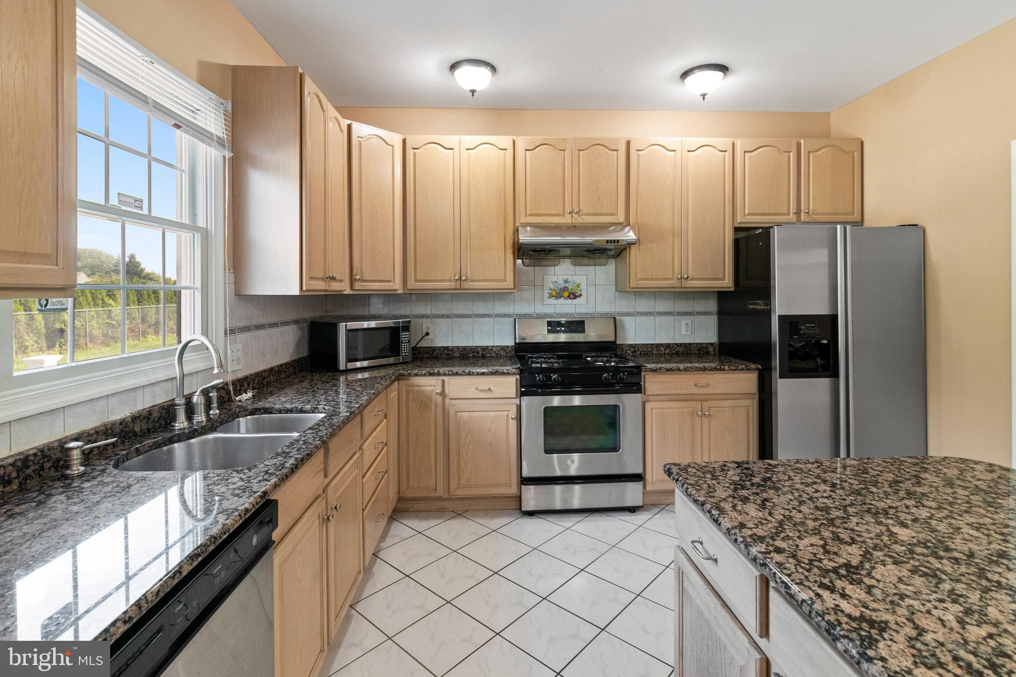 1911 Reilly Road Philadelphia, PA 19115 - Photo 9 of 35 Gallery Image 9