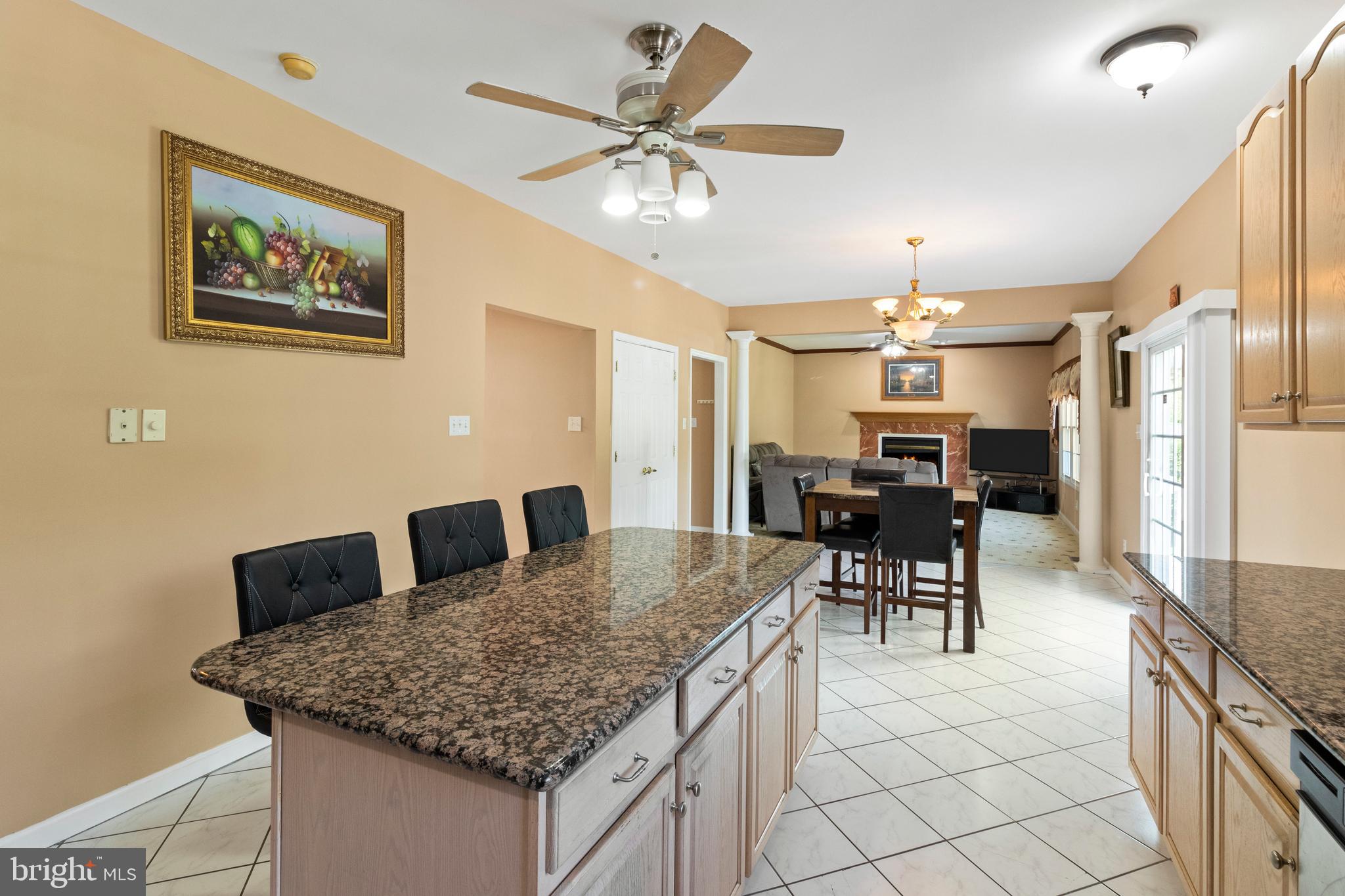 1911 Reilly Road Philadelphia, PA 19115 - Photo 10 of 35 Gallery Image 10