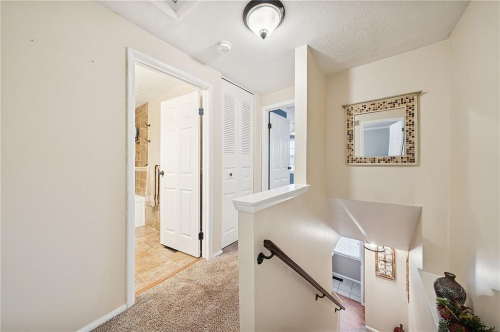 312 Shady Ridge Drive Monroeville, PA 15146 - Photo 15 of 42 Gallery Image 15