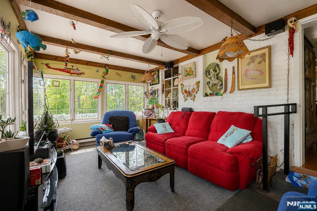 804 Saddle River Road Saddle Brook, NJ 07663 - Photo 10 of 37