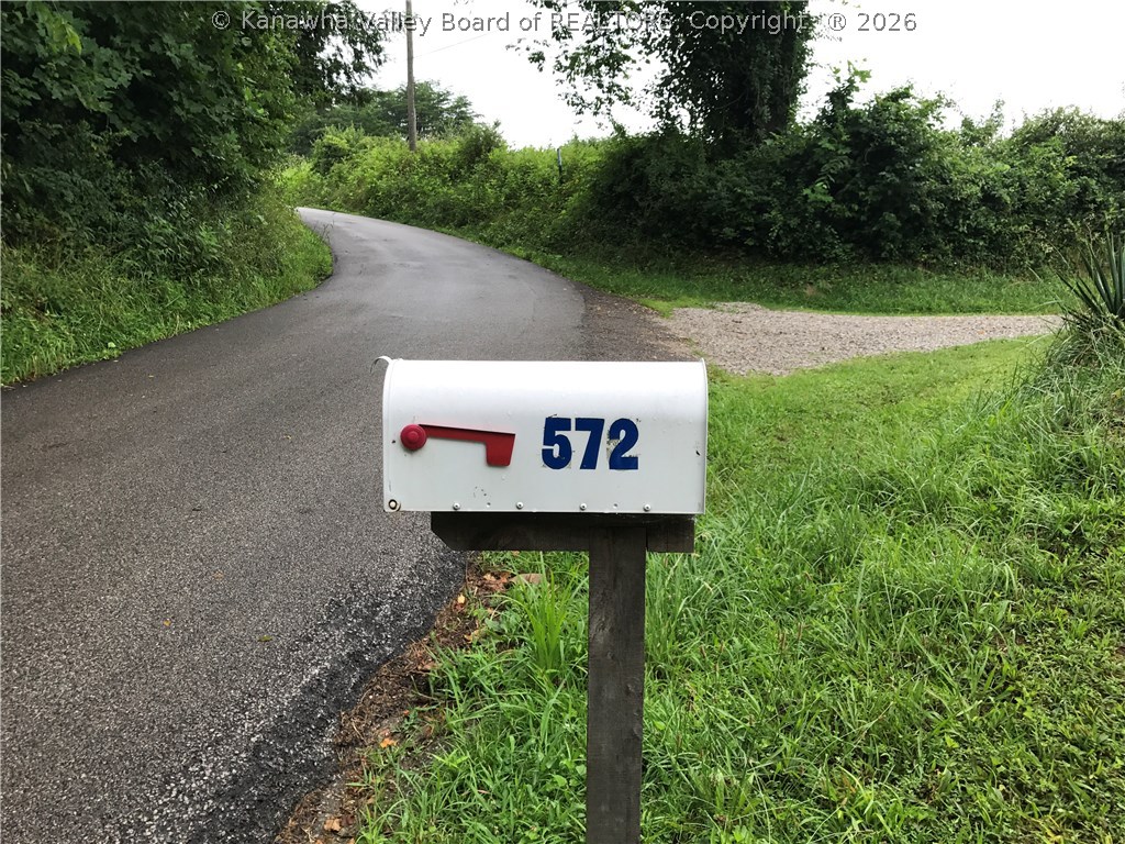 572 Watts Chapel Road Kenna, WV 25248 - Photo 8 of 20 Gallery Image 8