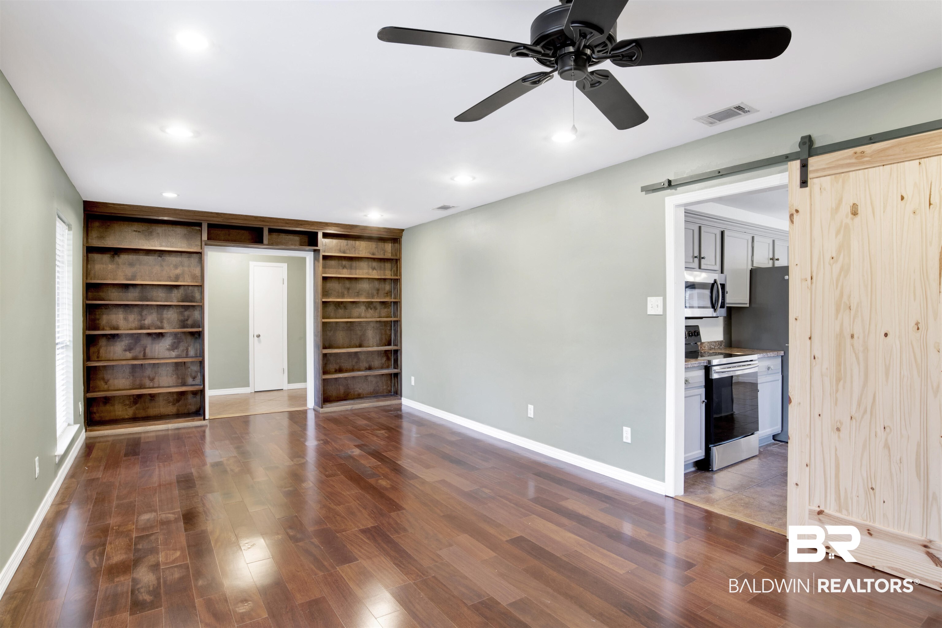 1060 7 Hills Drive Mobile, AL 36695 - Photo 7 of 36 Den