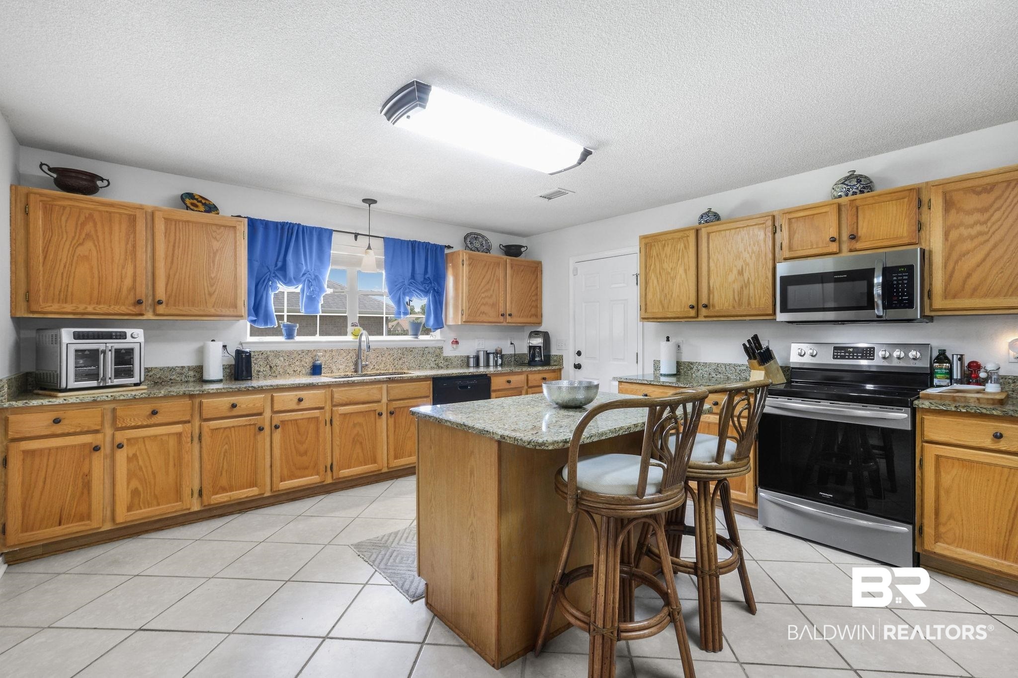 12705 Hunters Chase Foley, AL 36535 - Photo 11 of 36