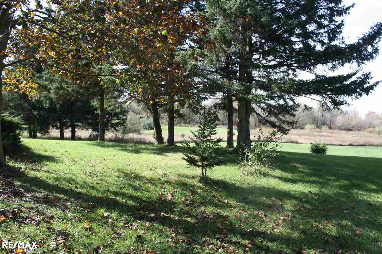 4882 Diehl Road Metamora, MI 48455 - Photo 18 of 83 31334139-17.JPG
