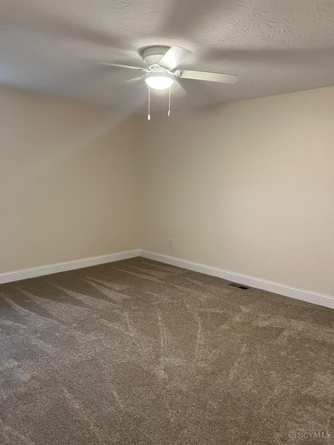 4441 Todd Road Franklin, OH 45005 - Photo 22 of 32 Gallery Image 22