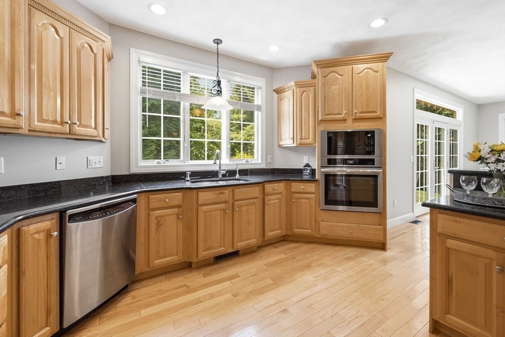 18 Parsonage Hill Road Haverhill, MA 01832 - Photo 14 of 42 Gallery Image 14