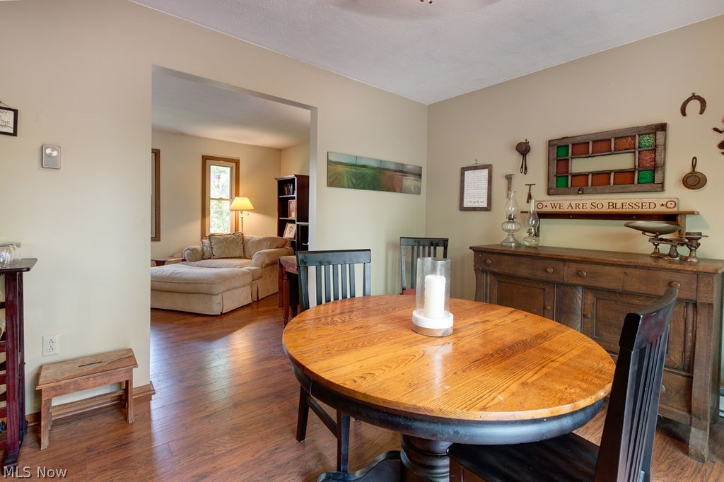 4084 Winchell Road Mantua, OH 44255 - Photo 6 of 31 Gallery Image 6