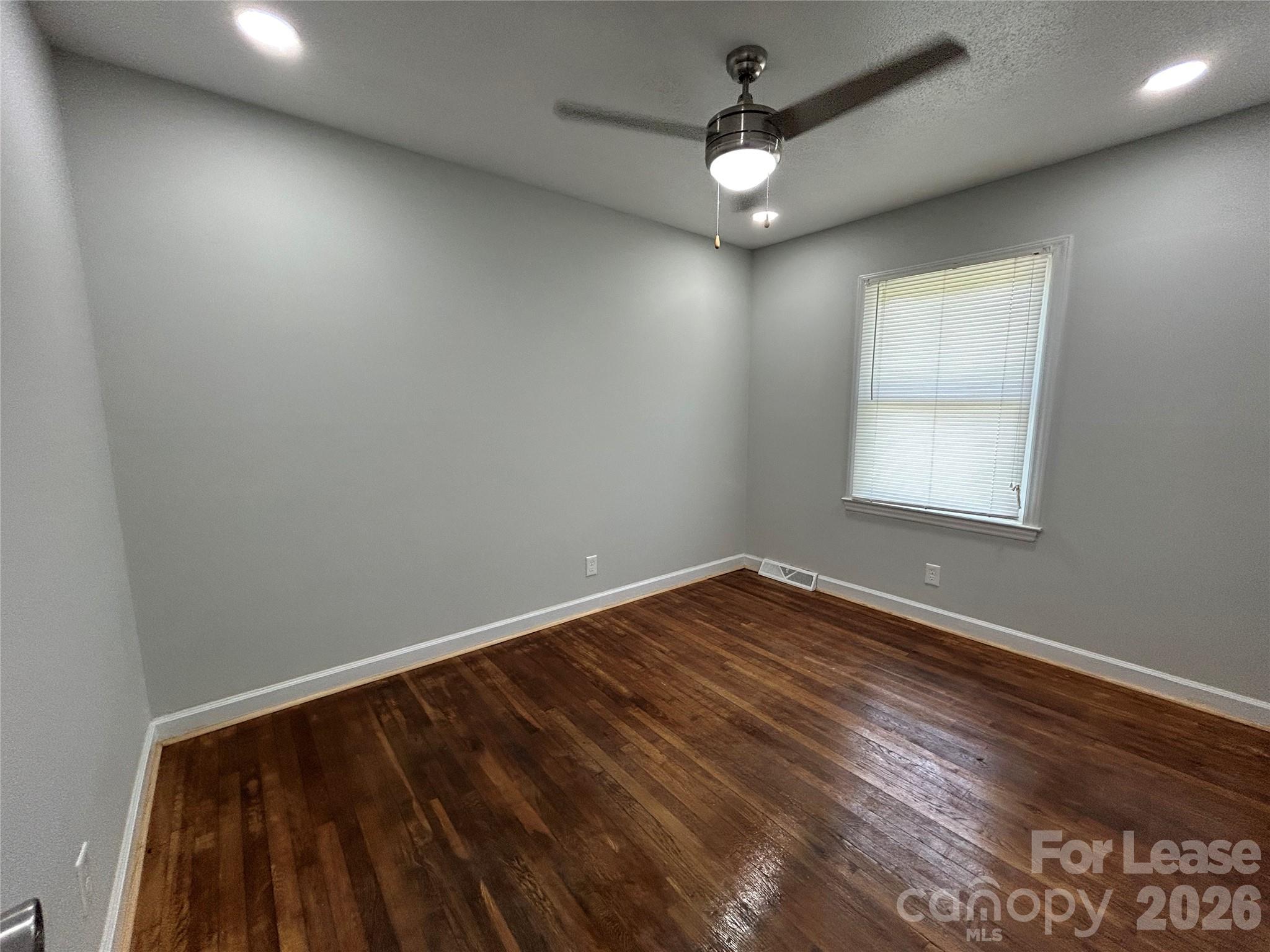 5006 Myers Road Monroe, NC 28110 - Photo 12 of 16