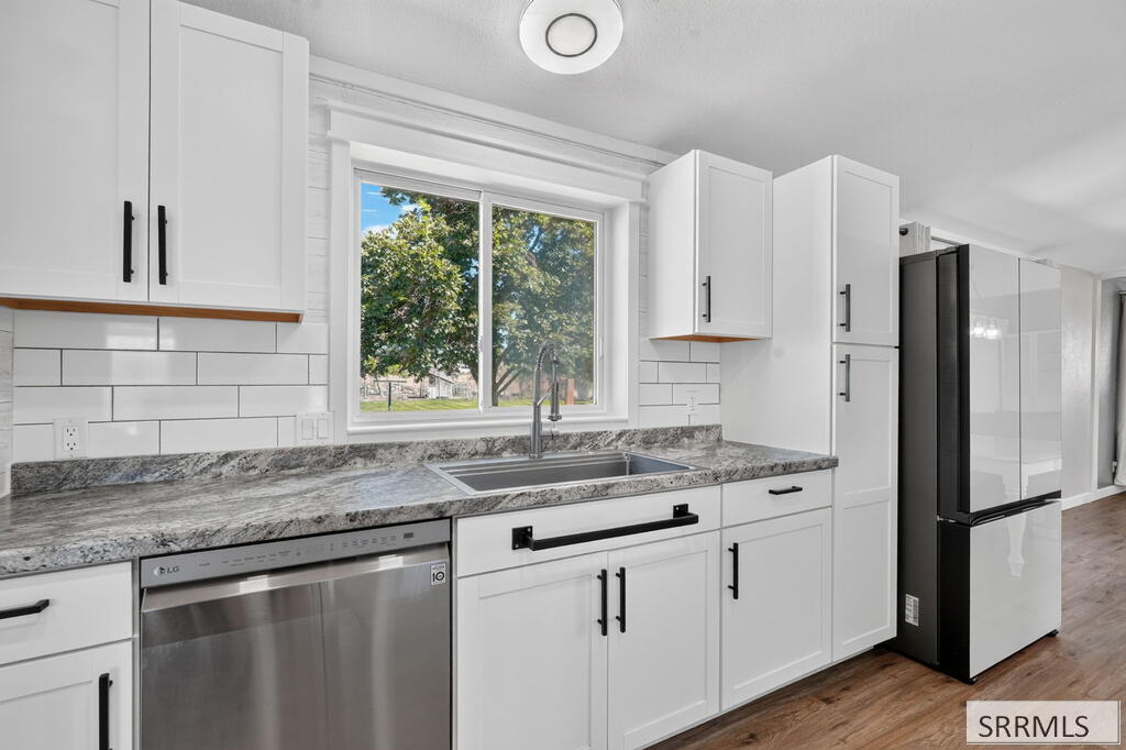 11755 North Buffalo Road Pocatello, ID 83202 - Photo 7 of 59 Gallery Image 7