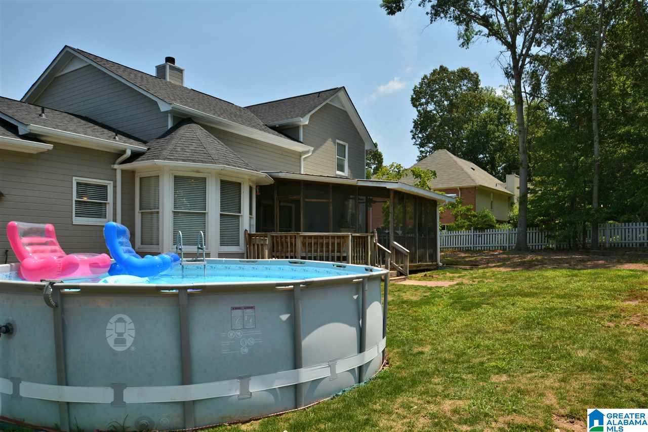 115 Augusta Way Helena, AL 35080 - Photo 36 of 38