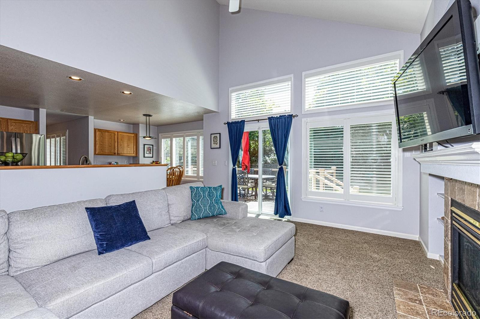 10320 Stoneflower Drive Parker, CO 80134 - Photo 12 of 35 Gallery Image 12