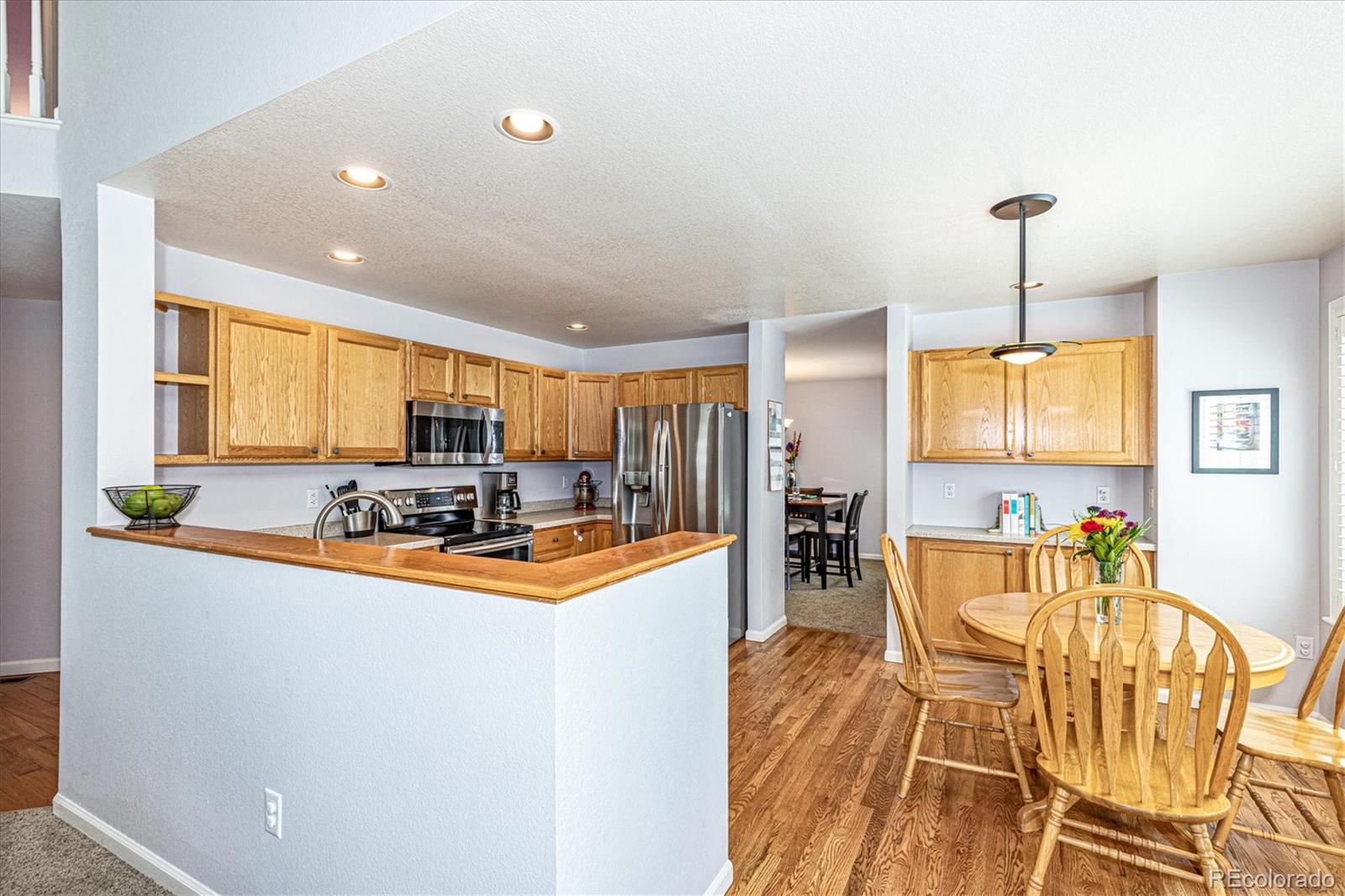 10320 Stoneflower Drive Parker, CO 80134 - Photo 13 of 35 Gallery Image 13