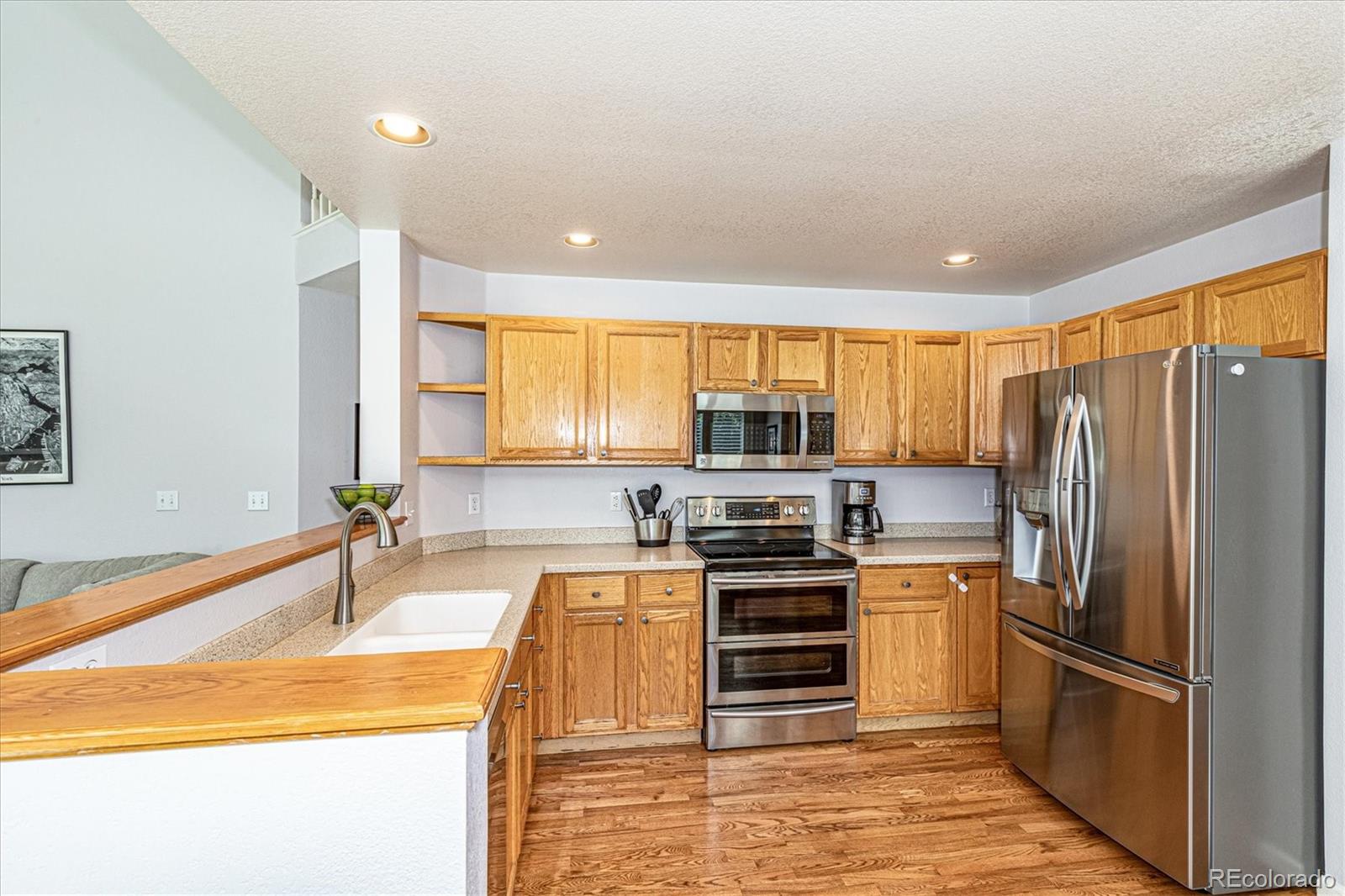 10320 Stoneflower Drive Parker, CO 80134 - Photo 14 of 35 Gallery Image 14