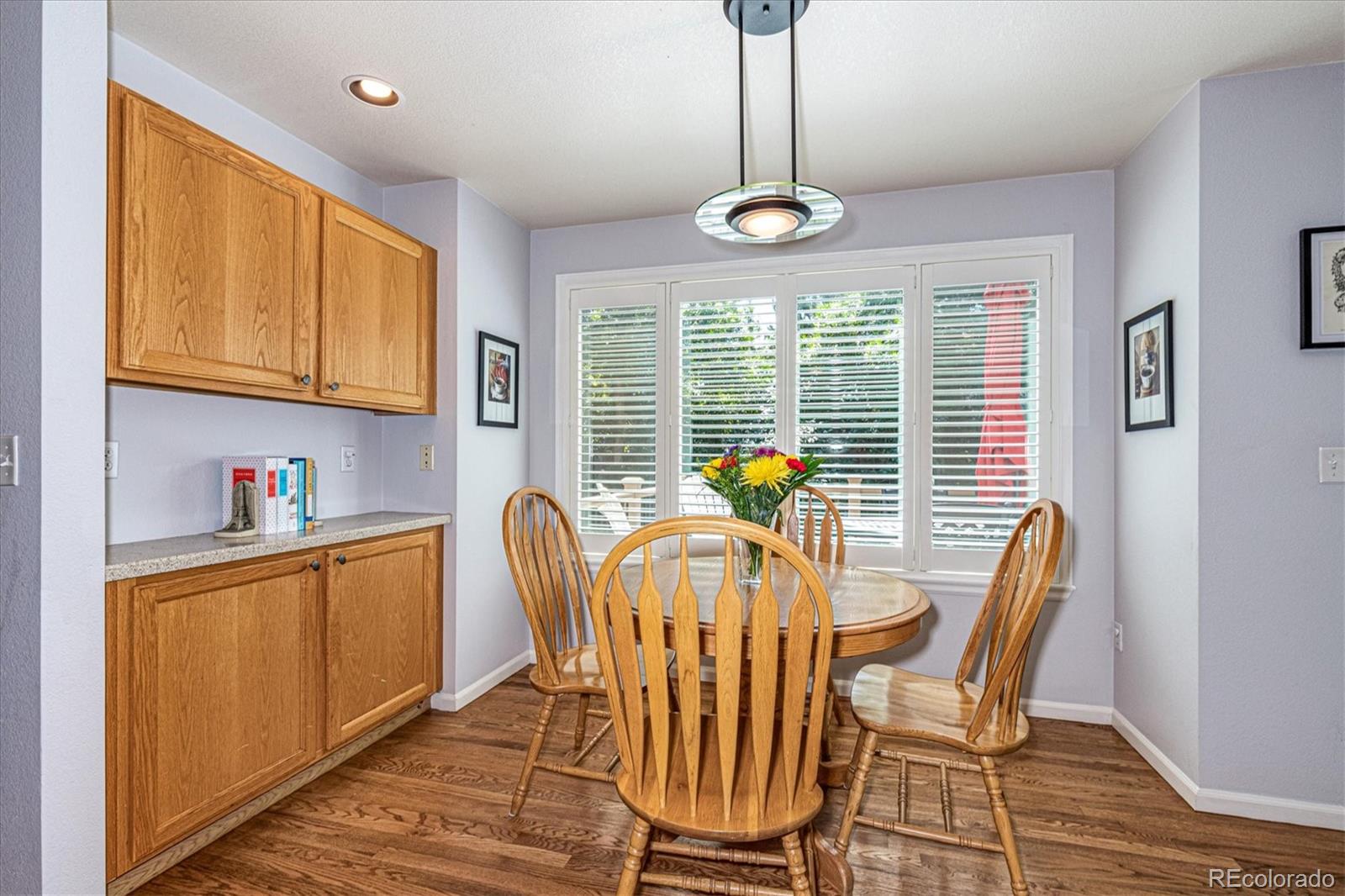 10320 Stoneflower Drive Parker, CO 80134 - Photo 17 of 35 Gallery Image 17