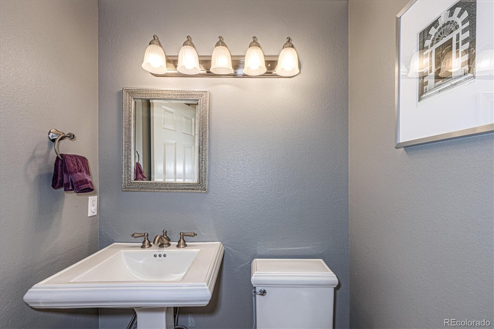 10320 Stoneflower Drive Parker, CO 80134 - Photo 18 of 35 Gallery Image 18