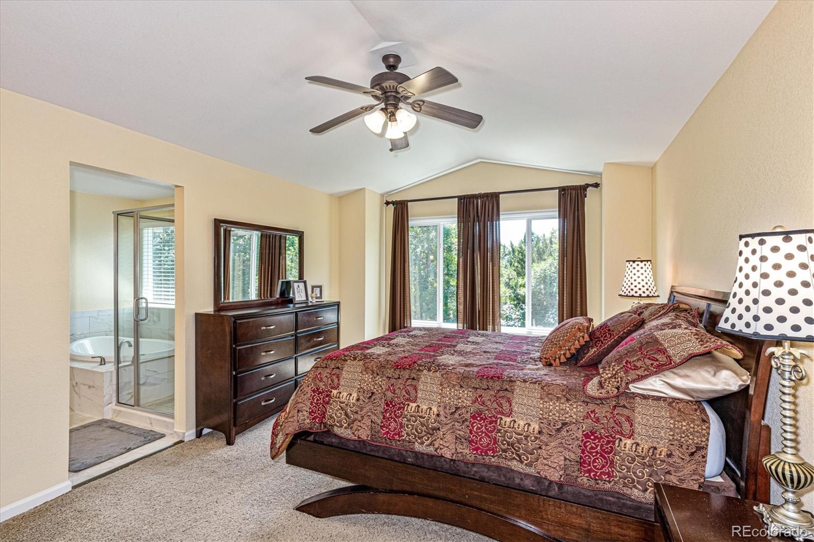 10320 Stoneflower Drive Parker, CO 80134 - Photo 19 of 35 Gallery Image 19