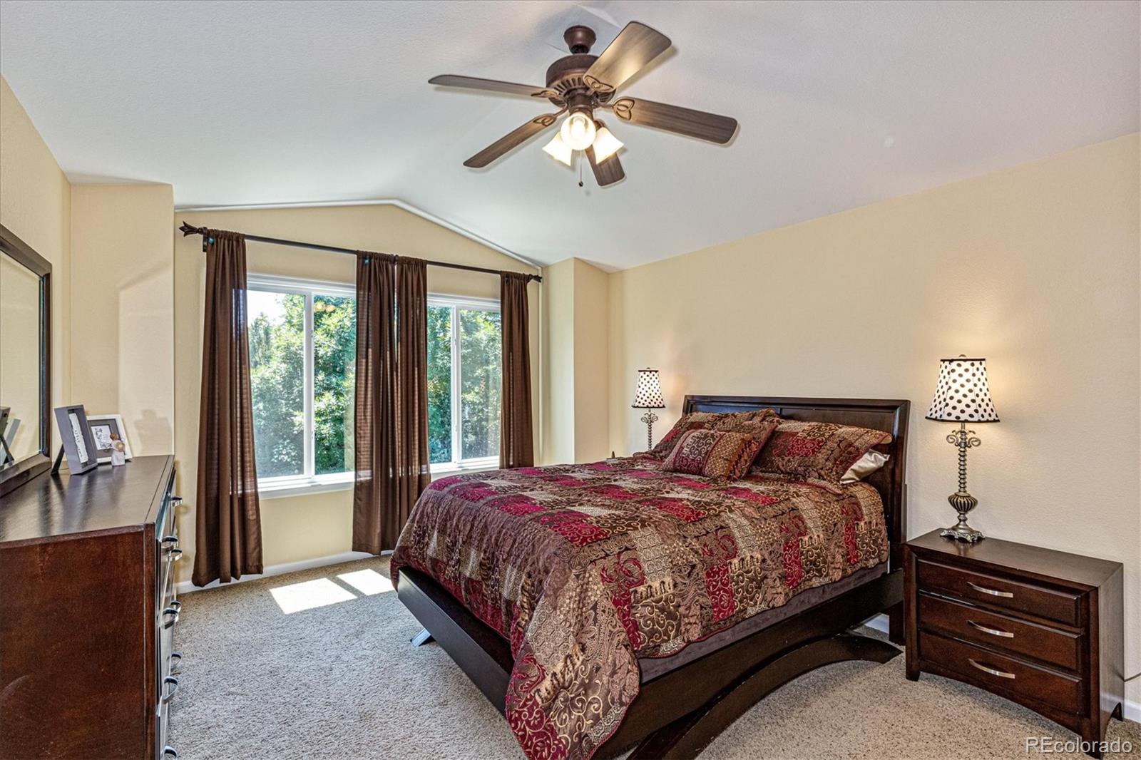 10320 Stoneflower Drive Parker, CO 80134 - Photo 20 of 35 Gallery Image 20