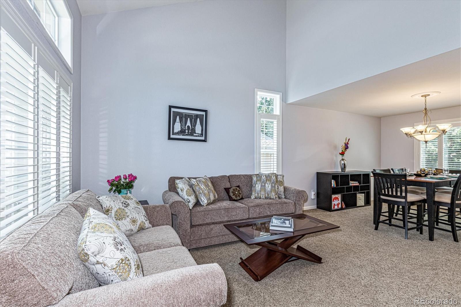 10320 Stoneflower Drive Parker, CO 80134 - Photo 2 of 35 Gallery Image 2
