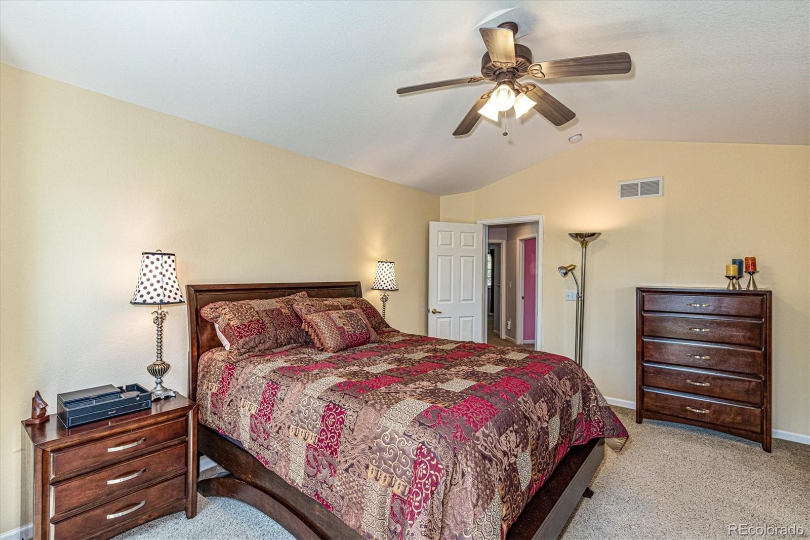 10320 Stoneflower Drive Parker, CO 80134 - Photo 21 of 35 Gallery Image 21