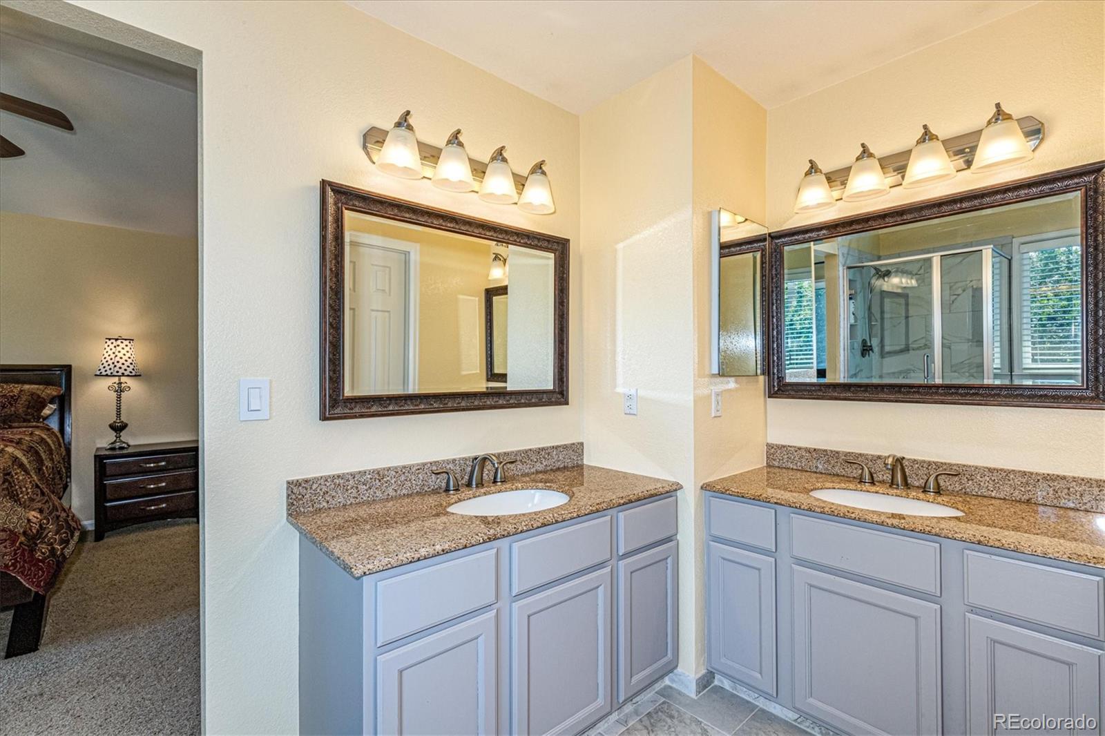 10320 Stoneflower Drive Parker, CO 80134 - Photo 22 of 35 Gallery Image 22
