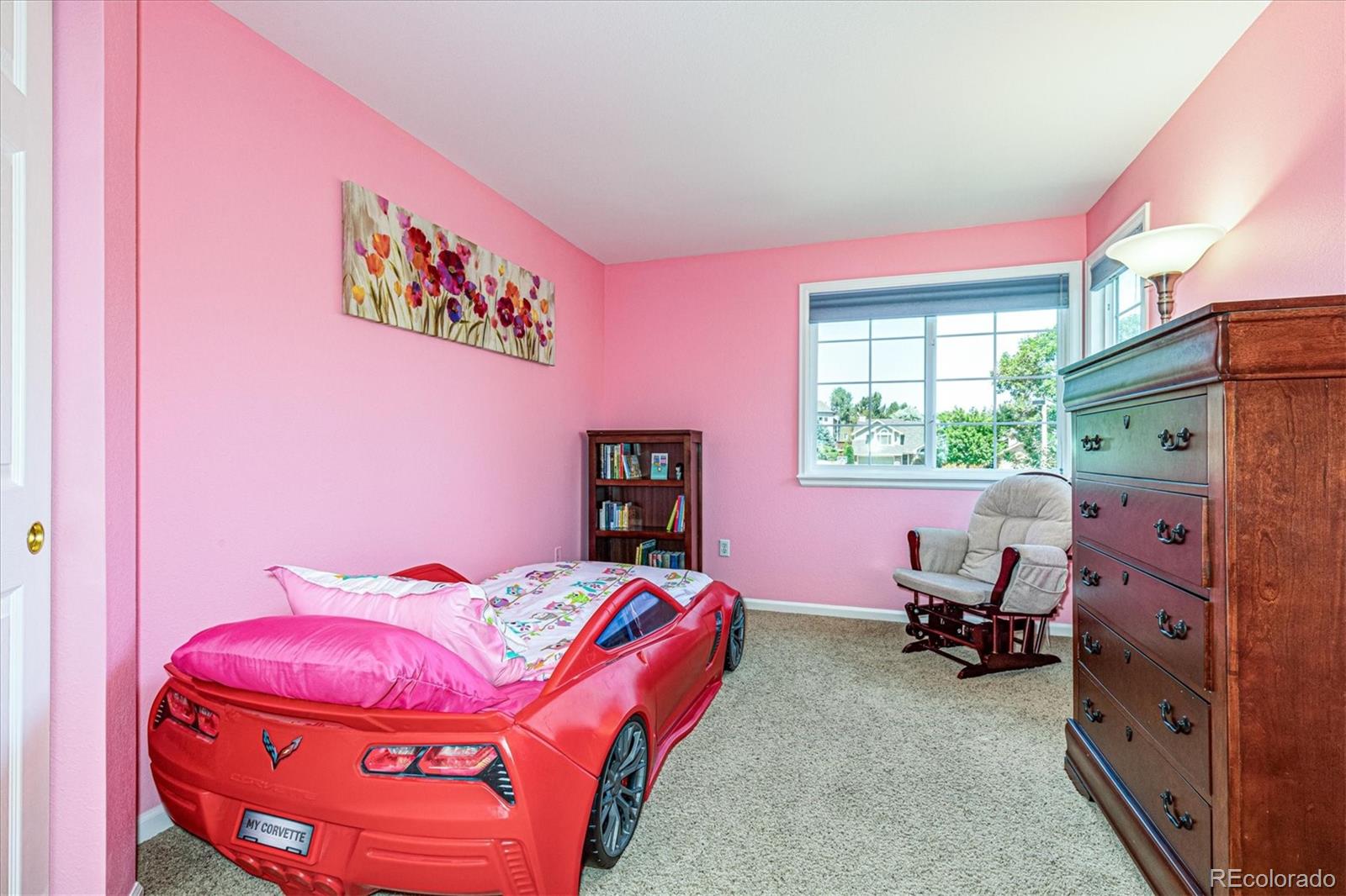 10320 Stoneflower Drive Parker, CO 80134 - Photo 24 of 35 Gallery Image 24