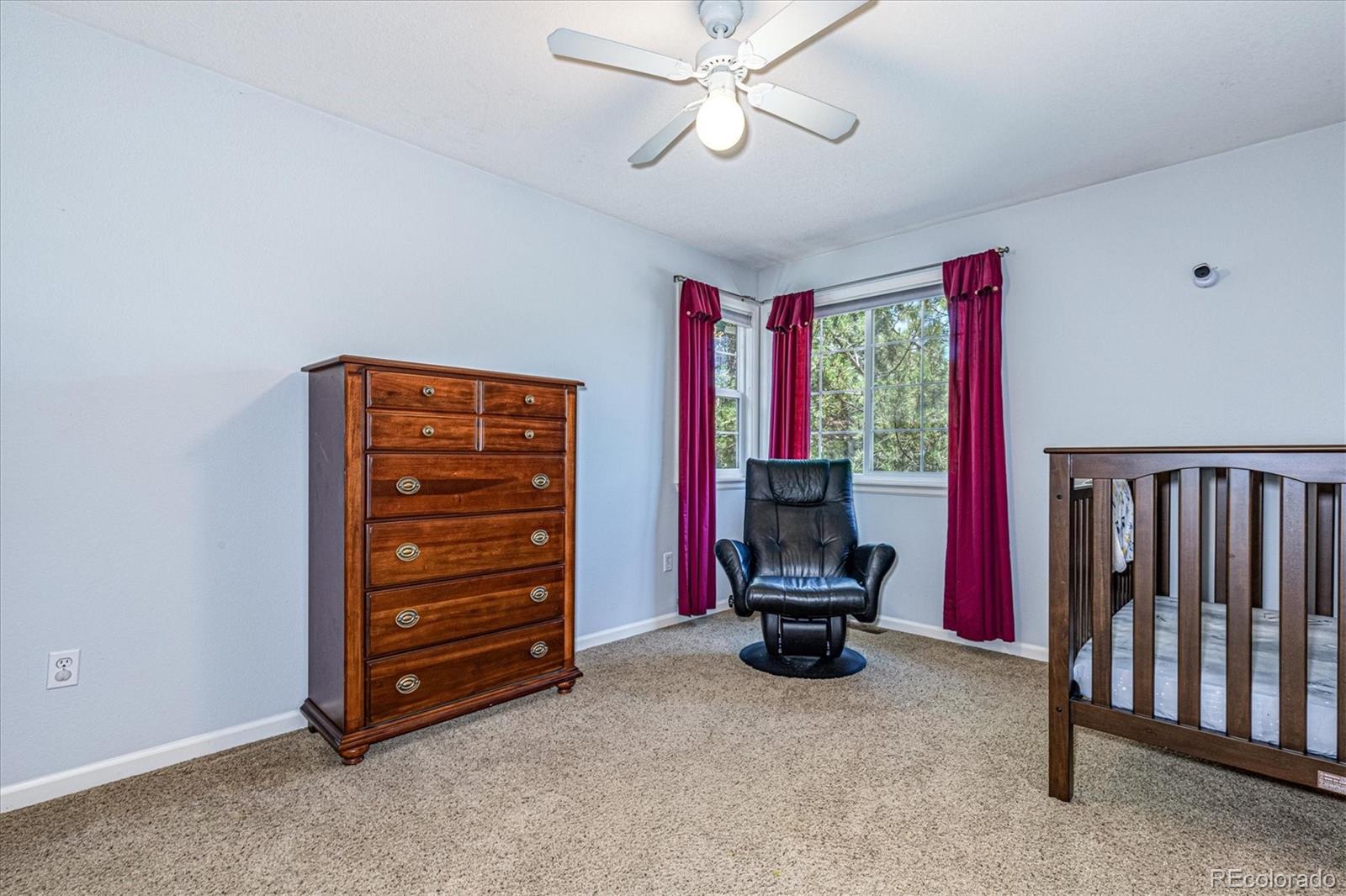 10320 Stoneflower Drive Parker, CO 80134 - Photo 25 of 35 Gallery Image 25