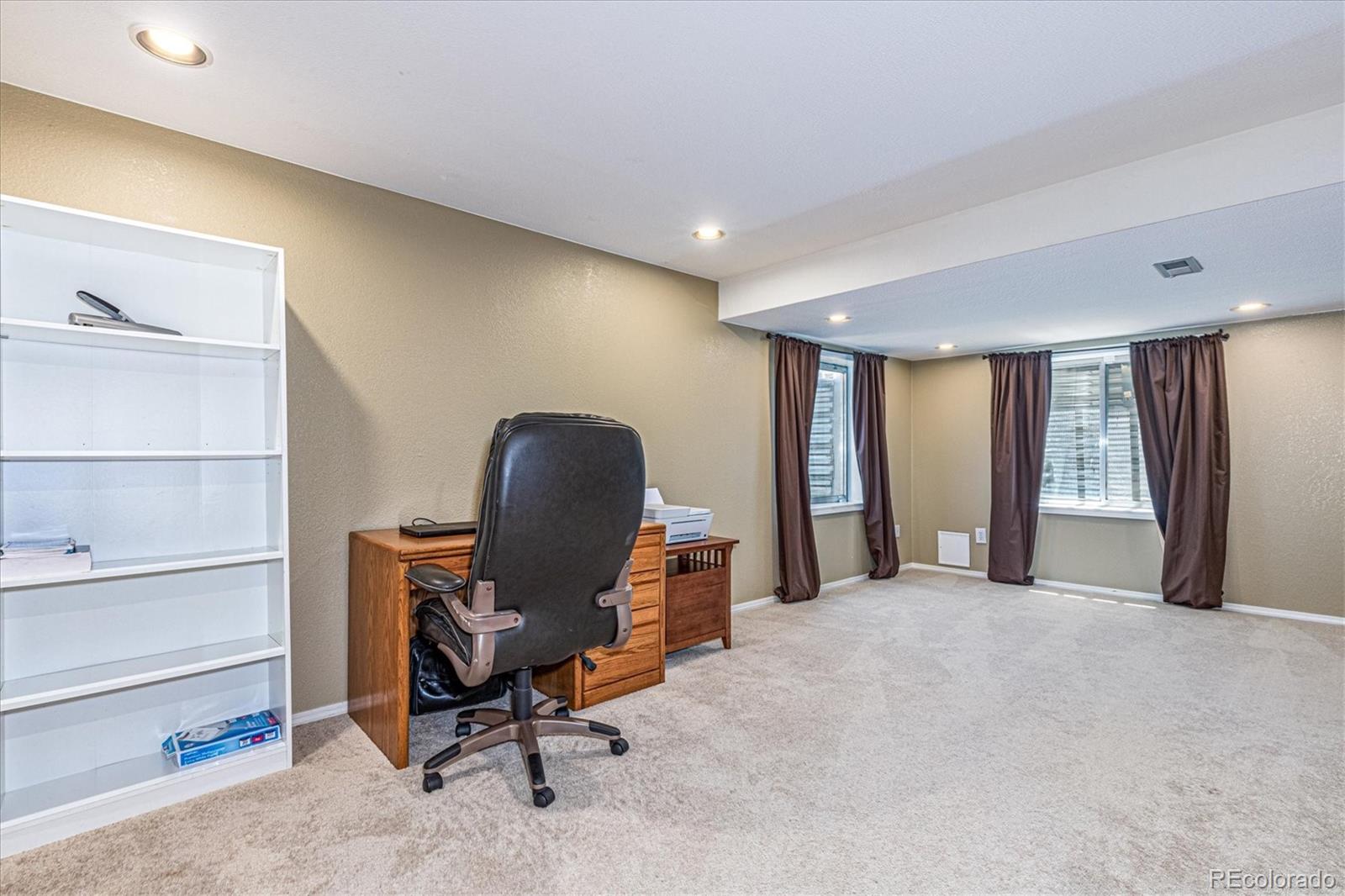 10320 Stoneflower Drive Parker, CO 80134 - Photo 27 of 35 Gallery Image 27