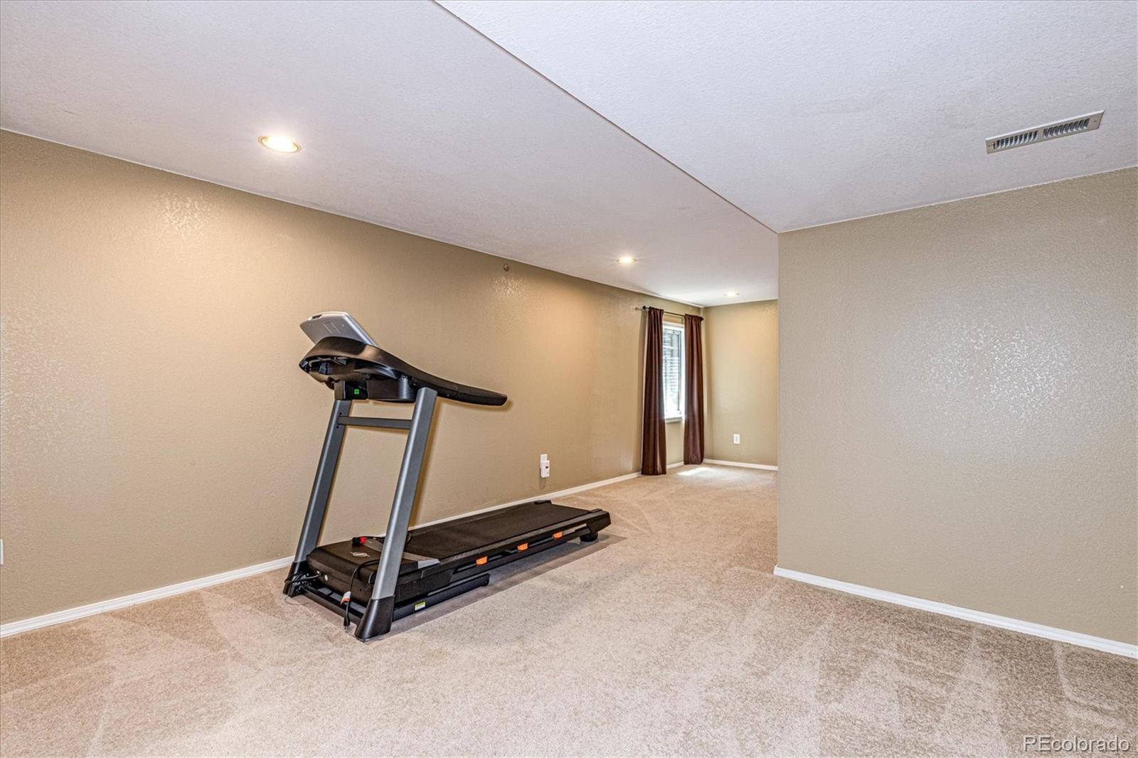 10320 Stoneflower Drive Parker, CO 80134 - Photo 28 of 35 Gallery Image 28