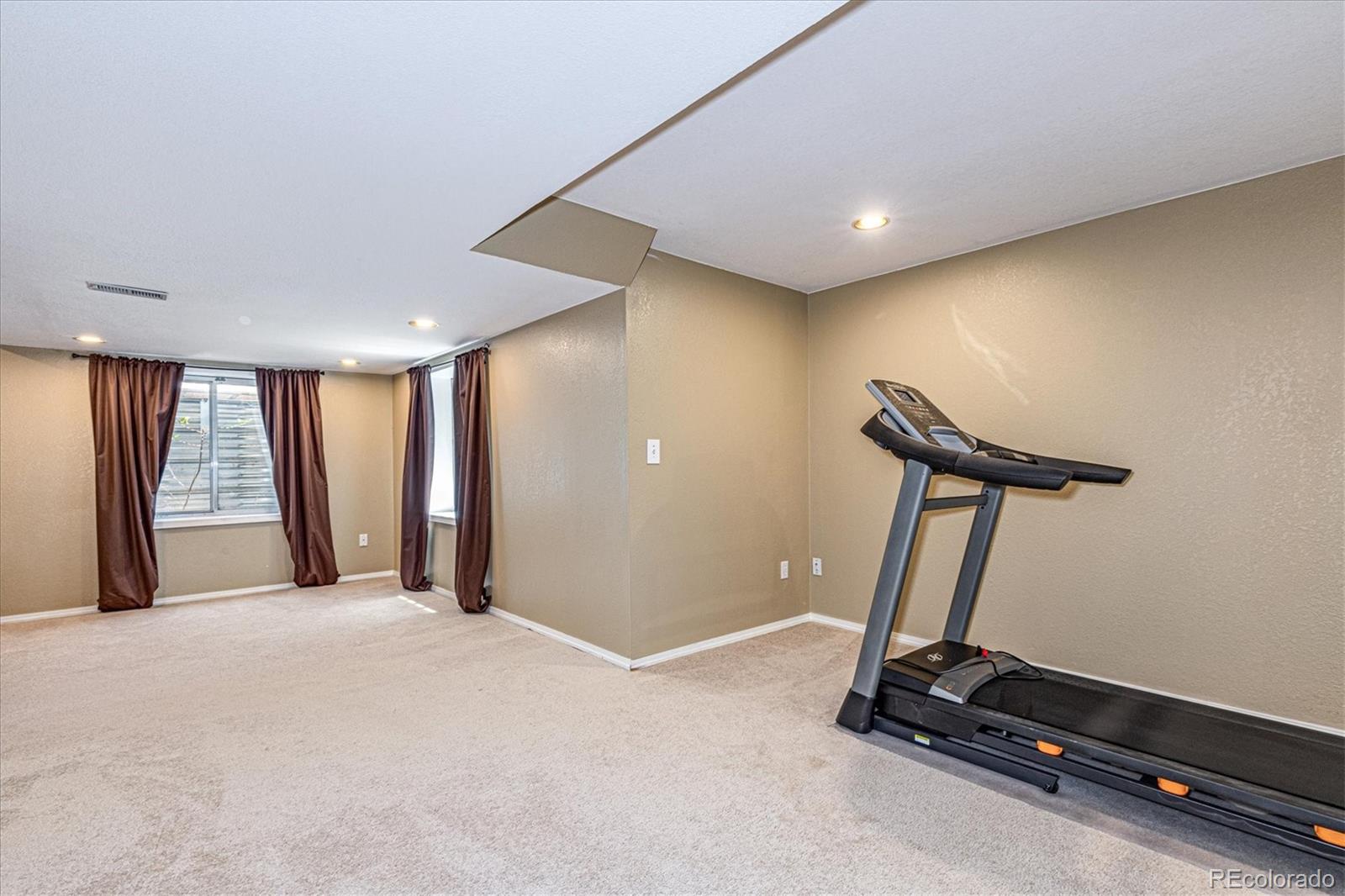 10320 Stoneflower Drive Parker, CO 80134 - Photo 29 of 35 Gallery Image 29