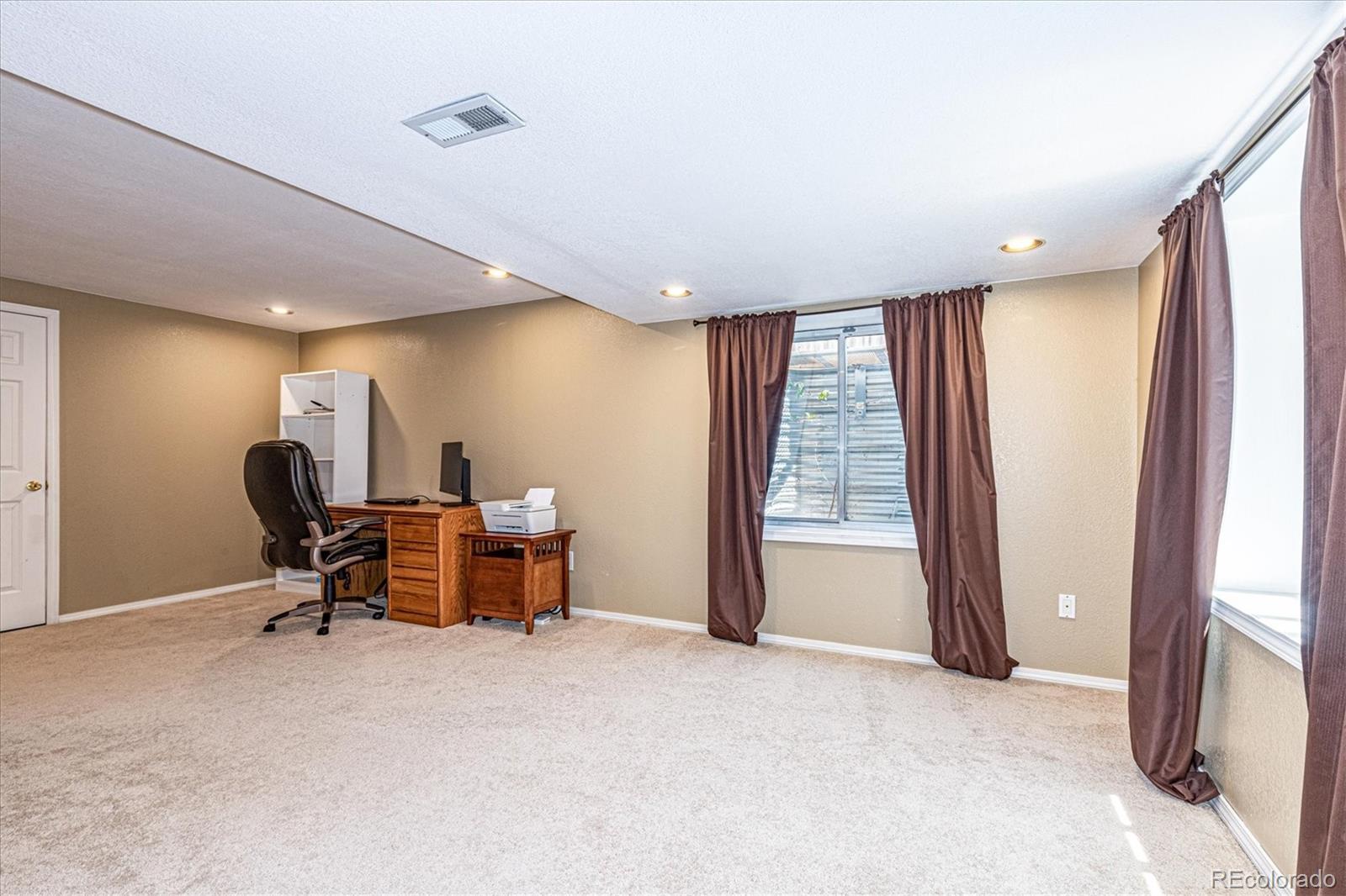 10320 Stoneflower Drive Parker, CO 80134 - Photo 30 of 35 Gallery Image 30