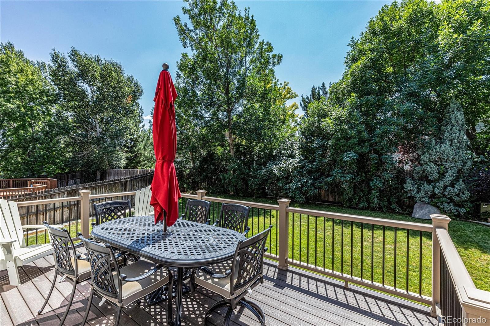 10320 Stoneflower Drive Parker, CO 80134 - Photo 31 of 35 Gallery Image 31