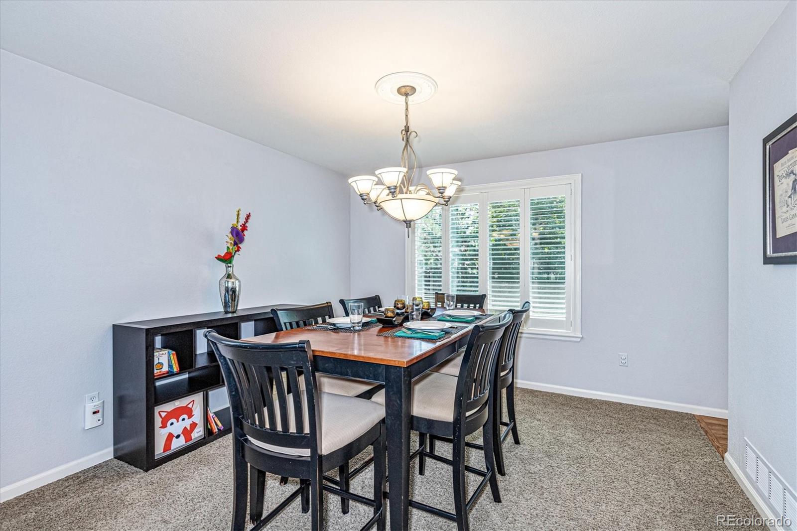 10320 Stoneflower Drive Parker, CO 80134 - Photo 7 of 35 Gallery Image 7