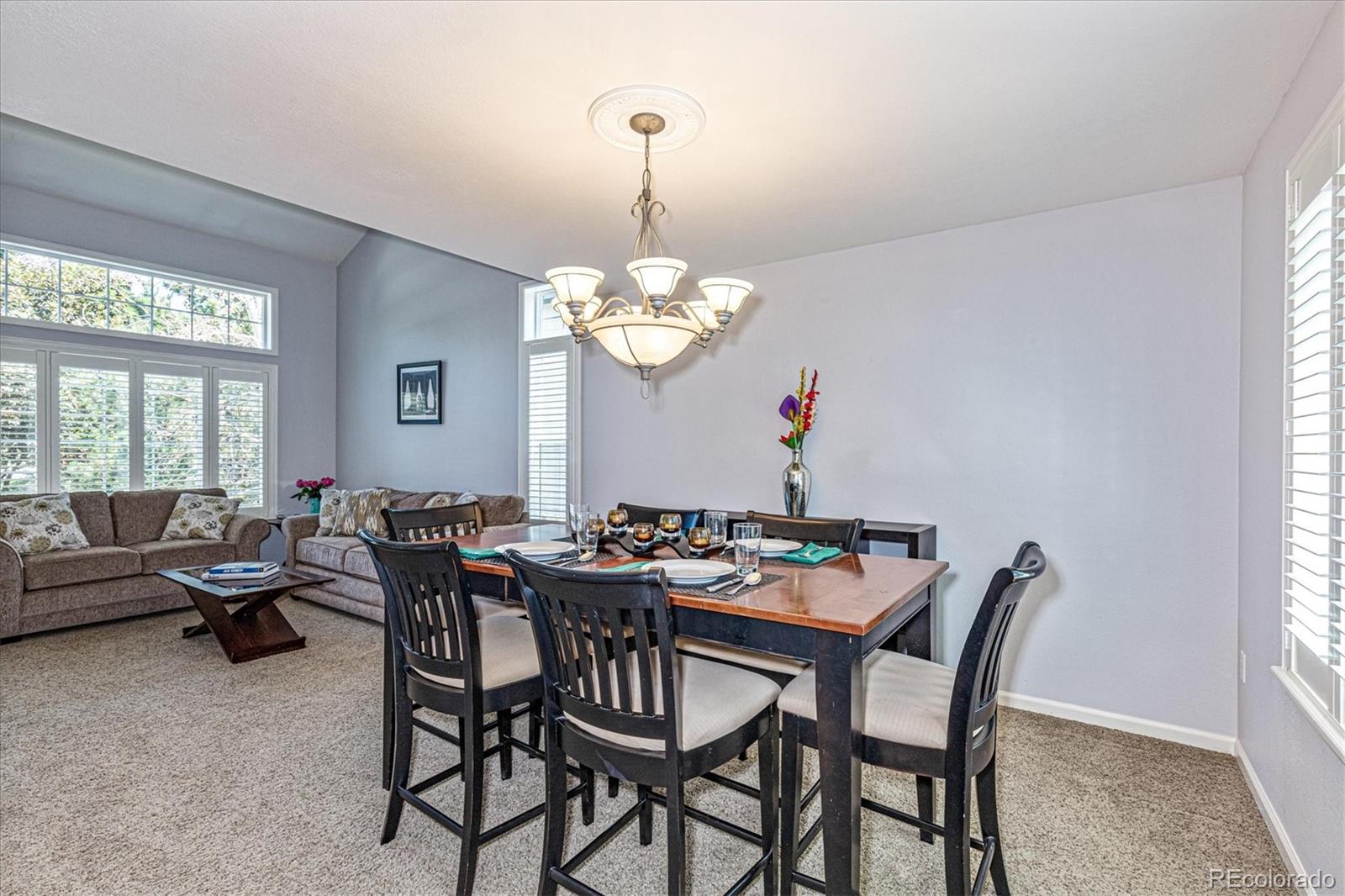 10320 Stoneflower Drive Parker, CO 80134 - Photo 8 of 35 Gallery Image 8