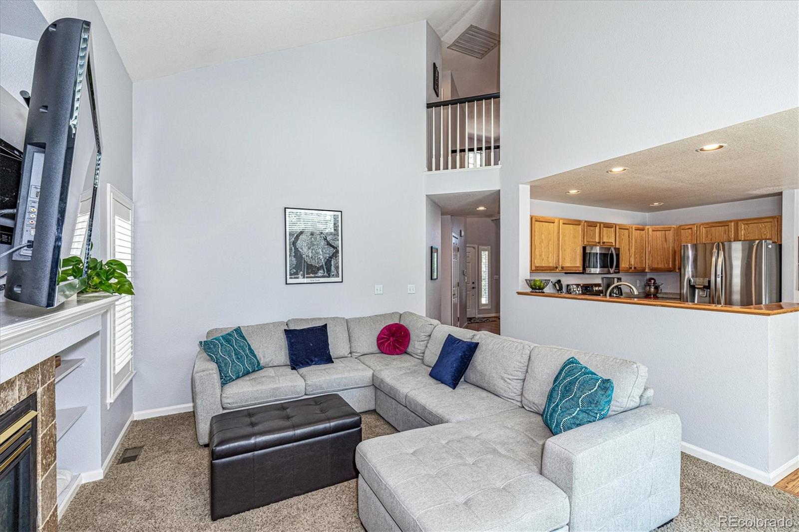 10320 Stoneflower Drive Parker, CO 80134 - Photo 10 of 35 Gallery Image 10
