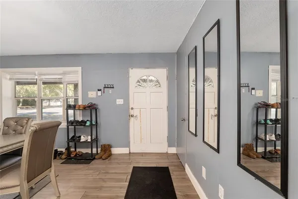 $265,000 | 1505 Northeast 19th Lane, Gainesville, FL 32609