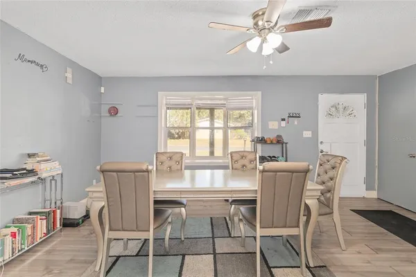 $265,000 | 1505 Northeast 19th Lane, Gainesville, FL 32609