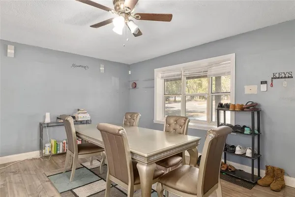 $265,000 | 1505 Northeast 19th Lane, Gainesville, FL 32609