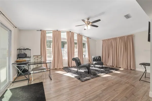 $265,000 | 1505 Northeast 19th Lane, Gainesville, FL 32609