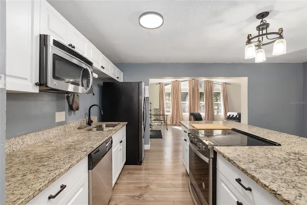 $265,000 | 1505 Northeast 19th Lane, Gainesville, FL 32609