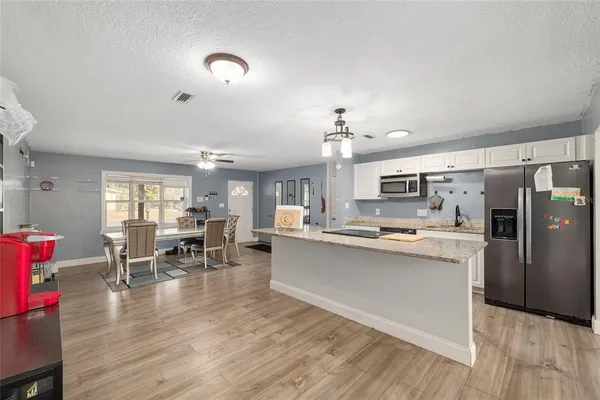 $265,000 | 1505 Northeast 19th Lane, Gainesville, FL 32609