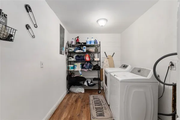 $265,000 | 1505 Northeast 19th Lane, Gainesville, FL 32609