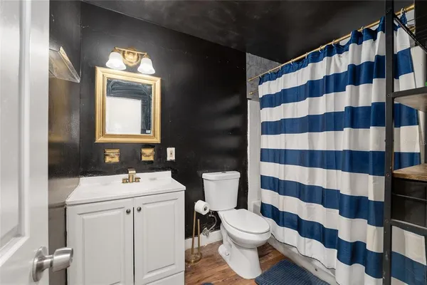 $265,000 | 1505 Northeast 19th Lane, Gainesville, FL 32609