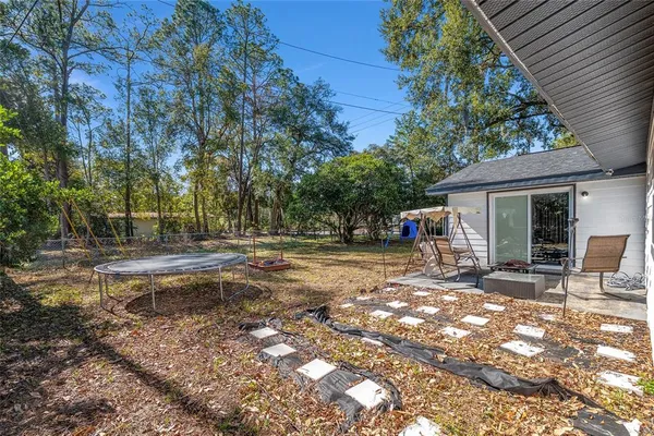 $265,000 | 1505 Northeast 19th Lane, Gainesville, FL 32609