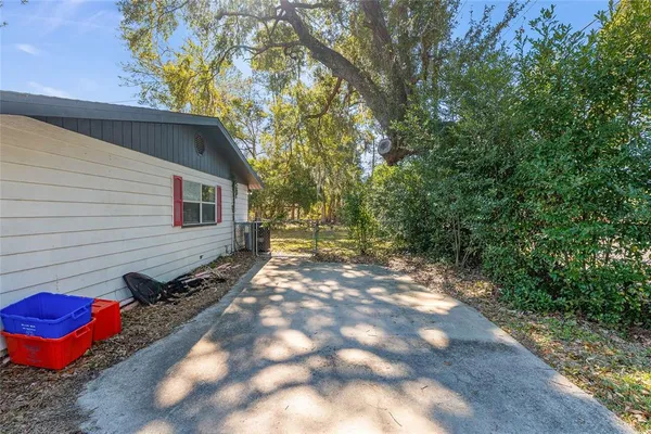 $265,000 | 1505 Northeast 19th Lane, Gainesville, FL 32609