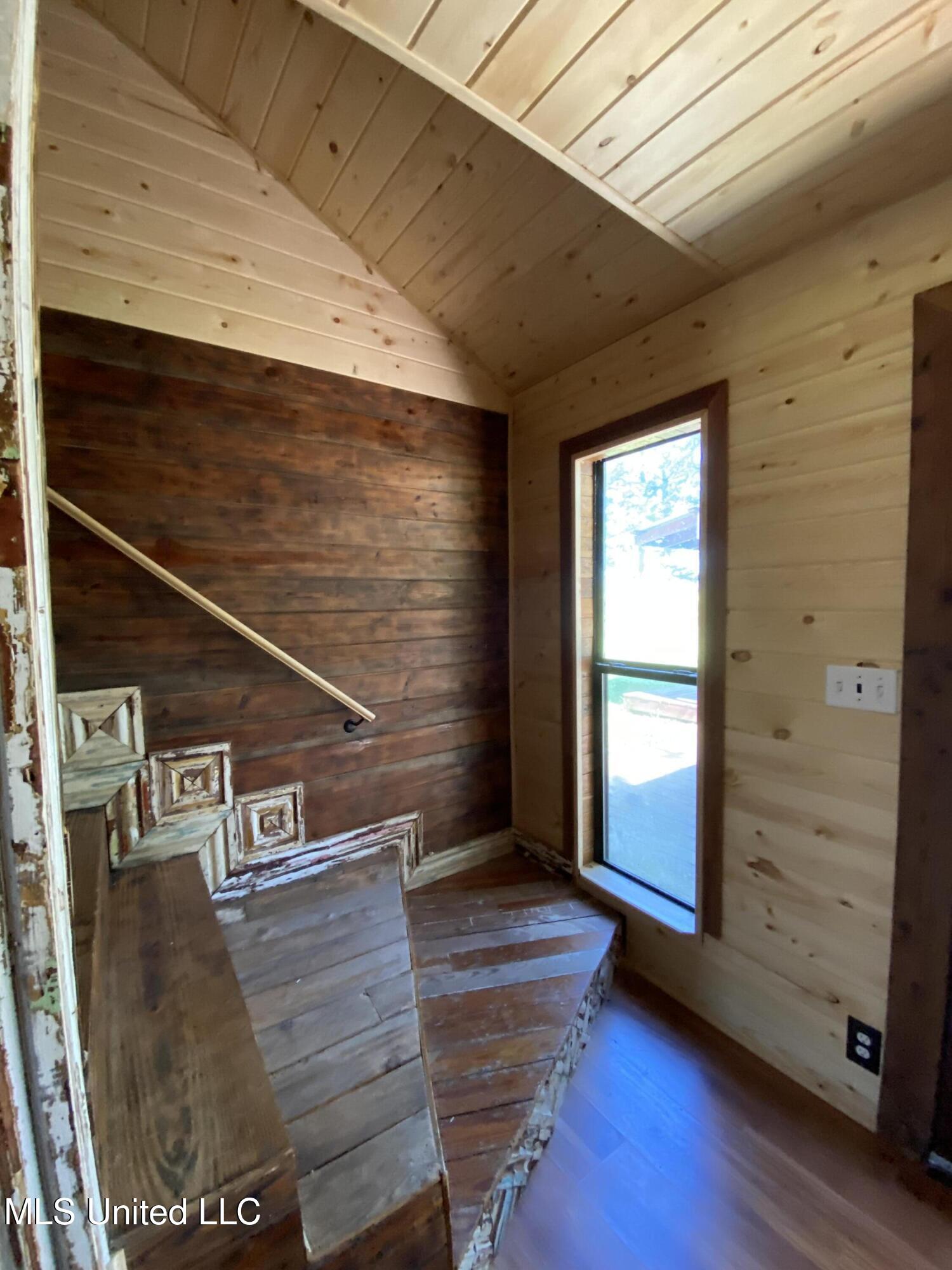 92 Dove Ridge Road Carriere, MS 39426 - Photo 28 of 51 23B New, IMG_6269