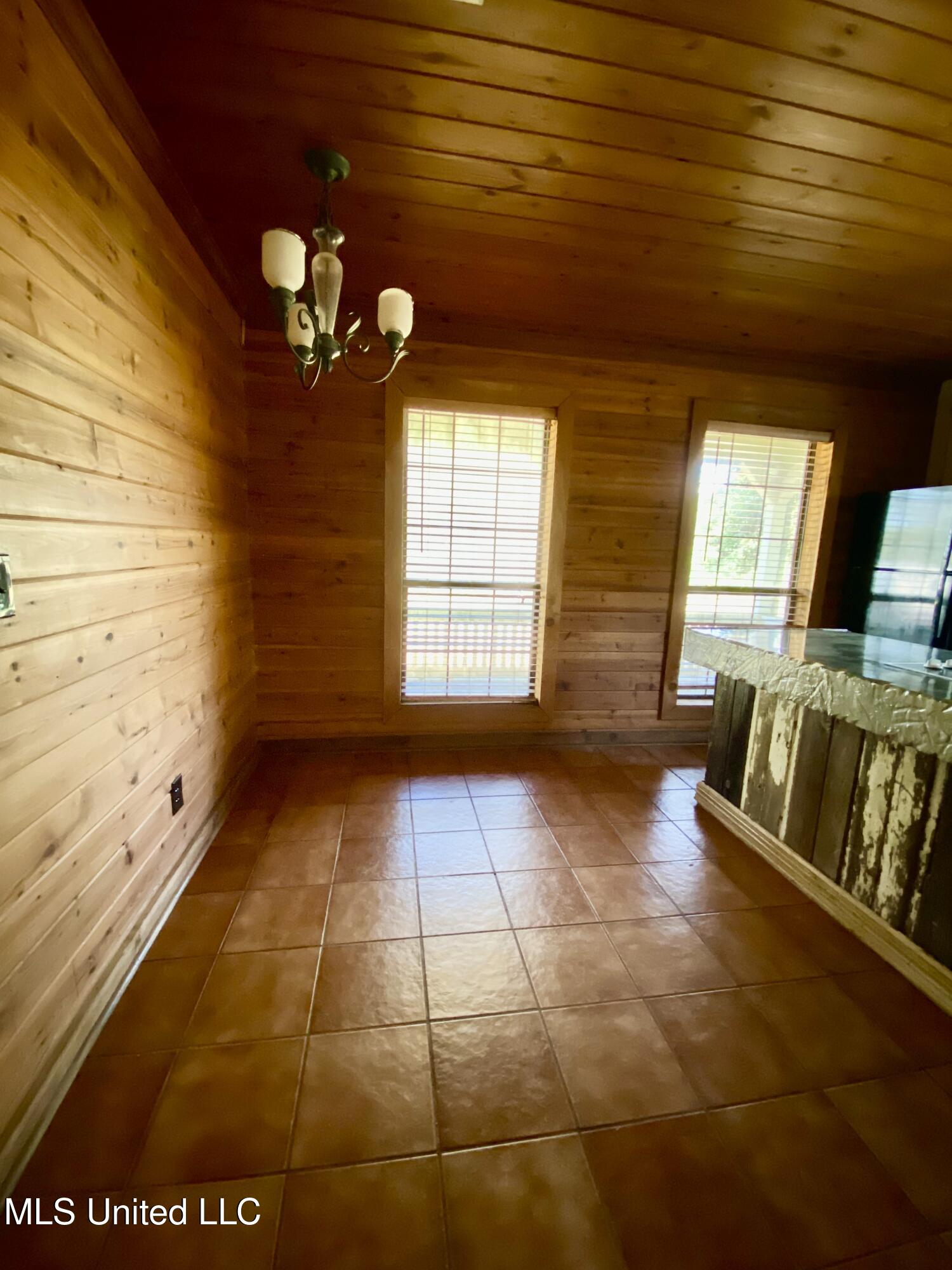92 Dove Ridge Road Carriere, MS 39426 - Photo 9 of 51 7 Kitchen, IMG_4846